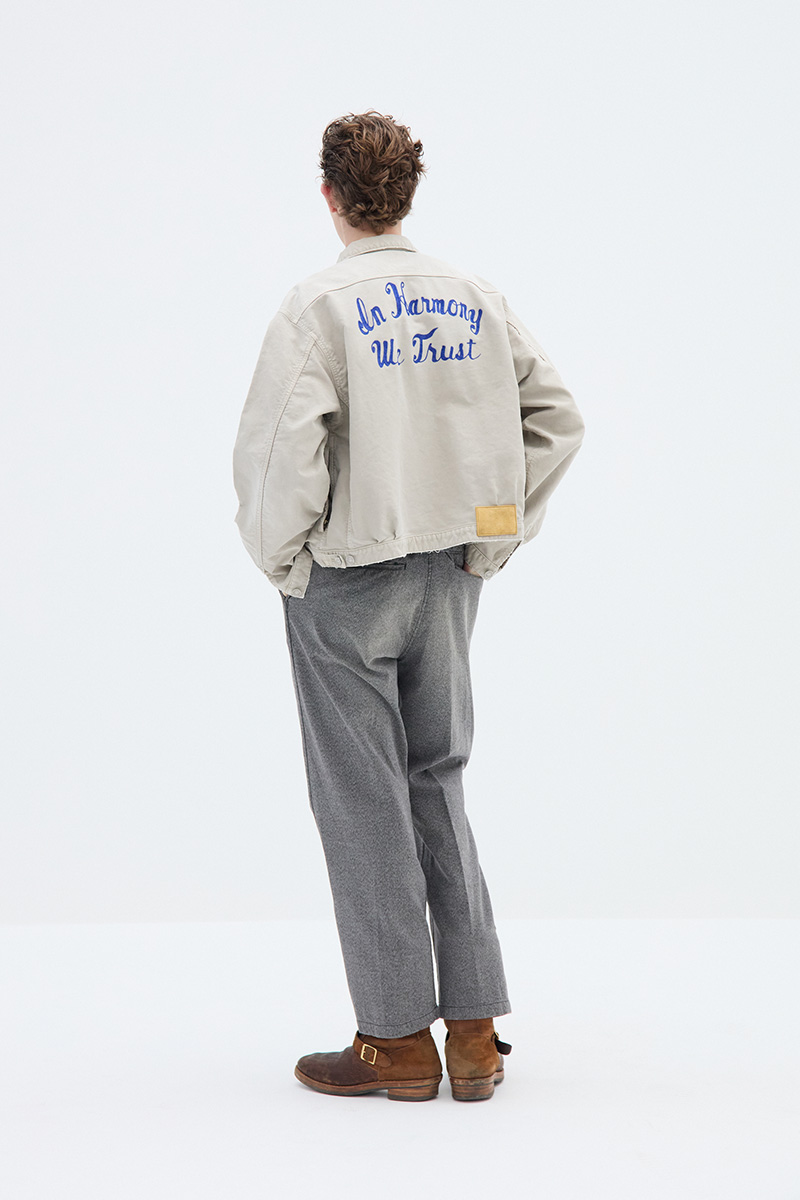 lookFW26visvim057