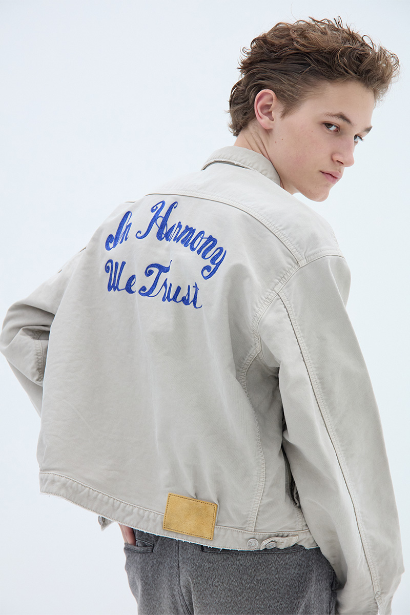 lookFW26visvim058