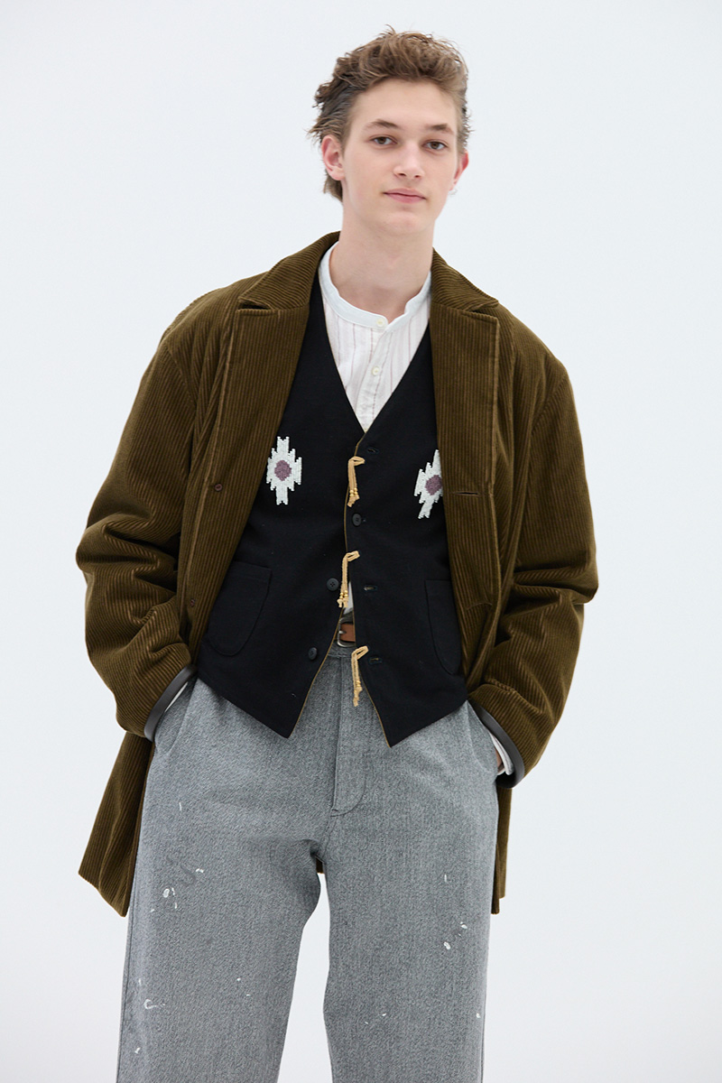 lookFW26visvim059