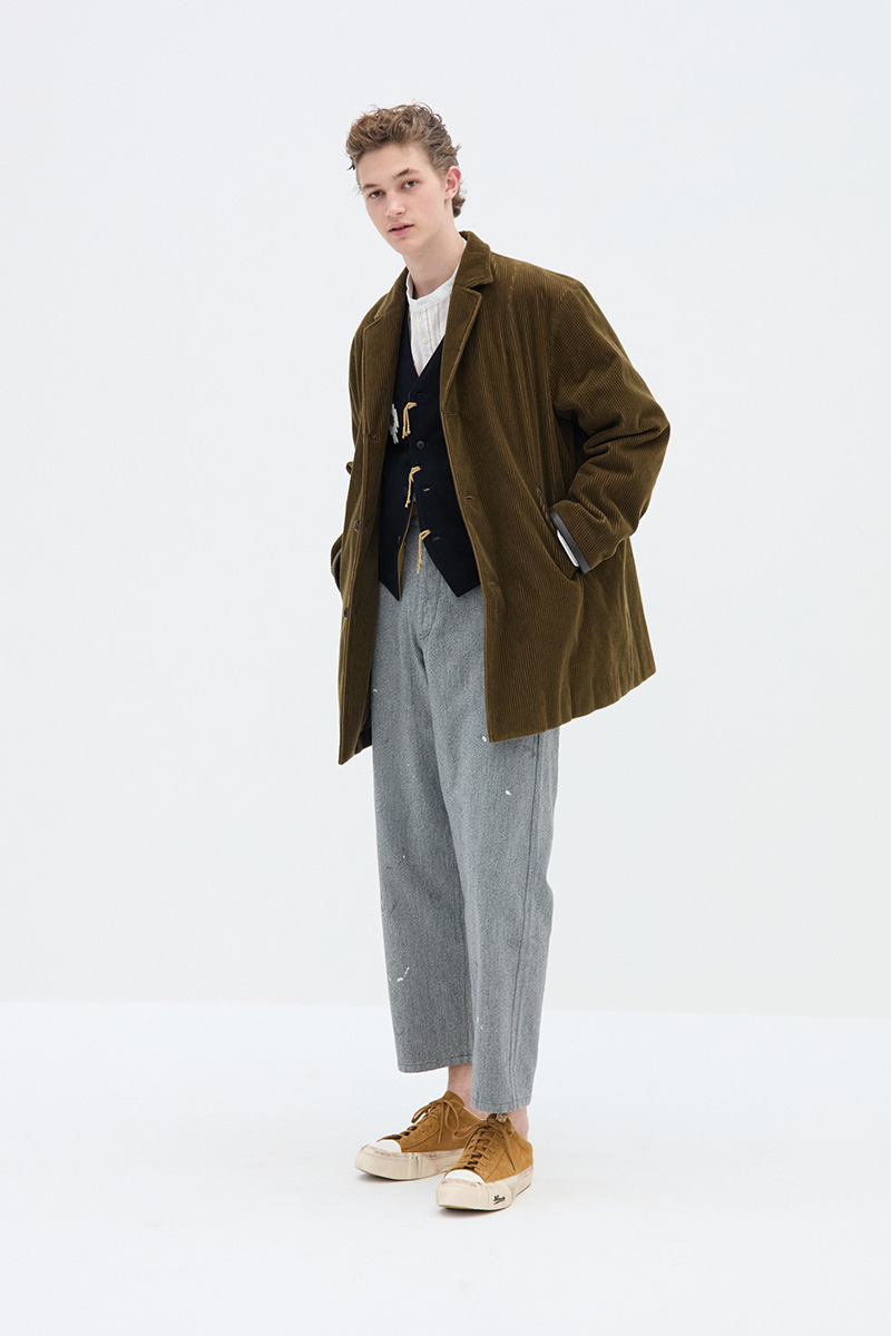 lookFW26visvim060