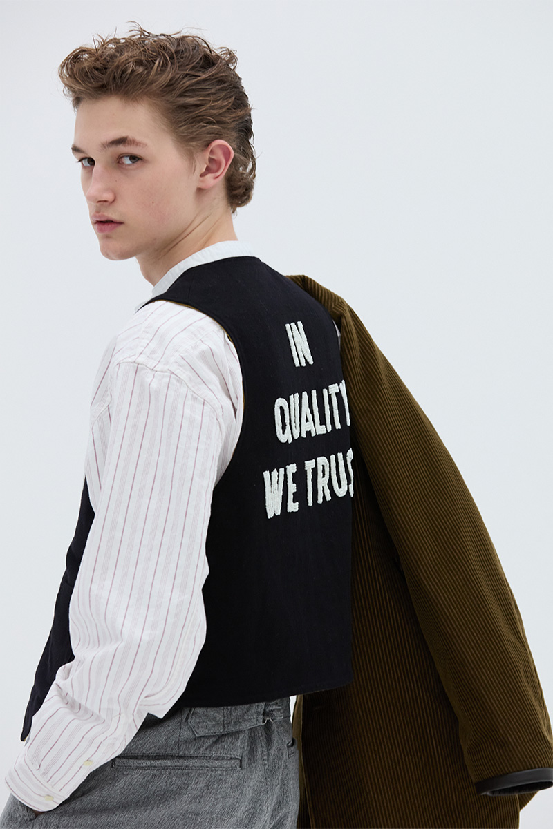 lookFW26visvim061