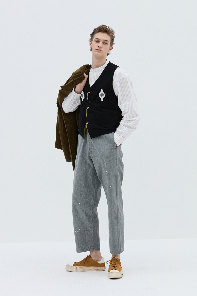 lookFW26visvim062