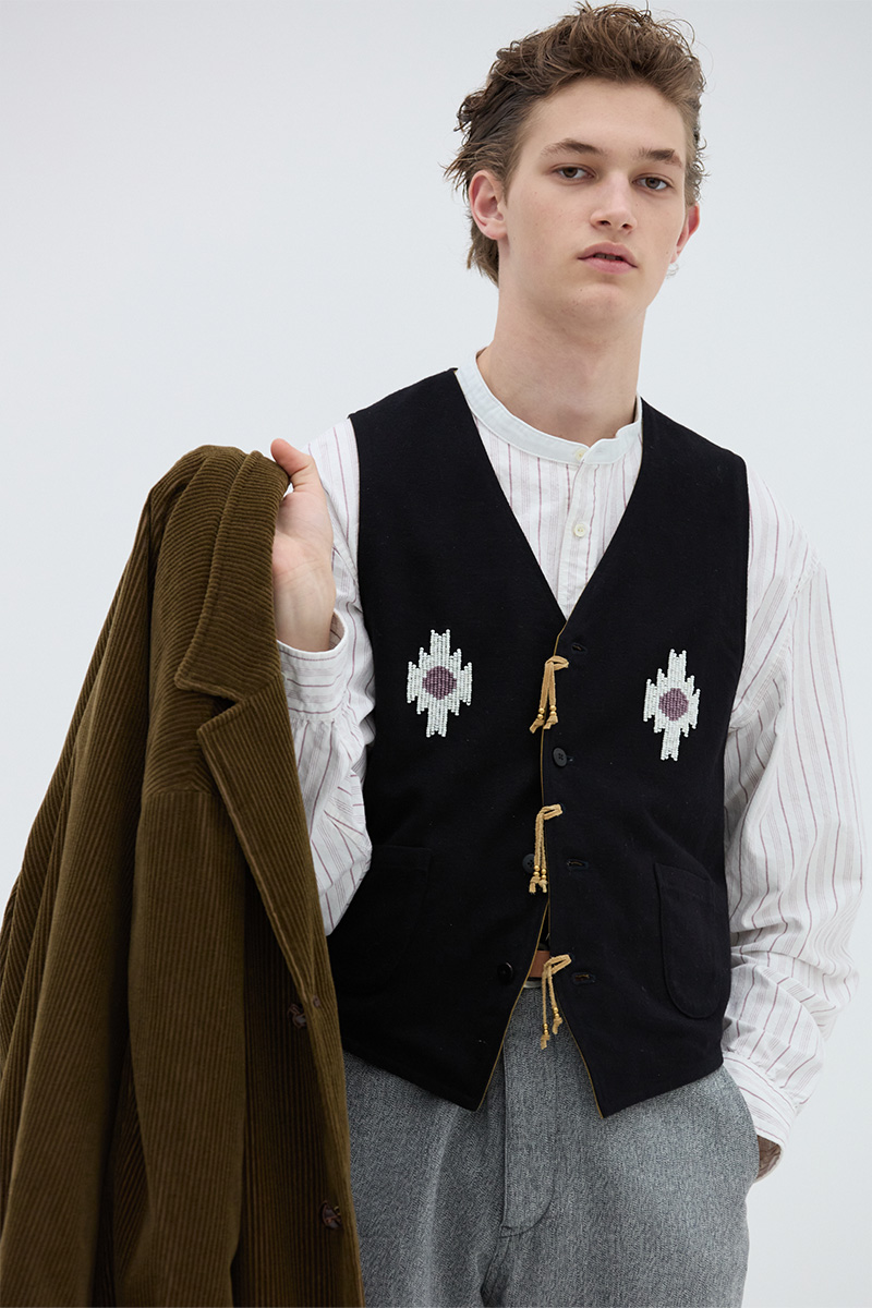 lookFW26visvim063