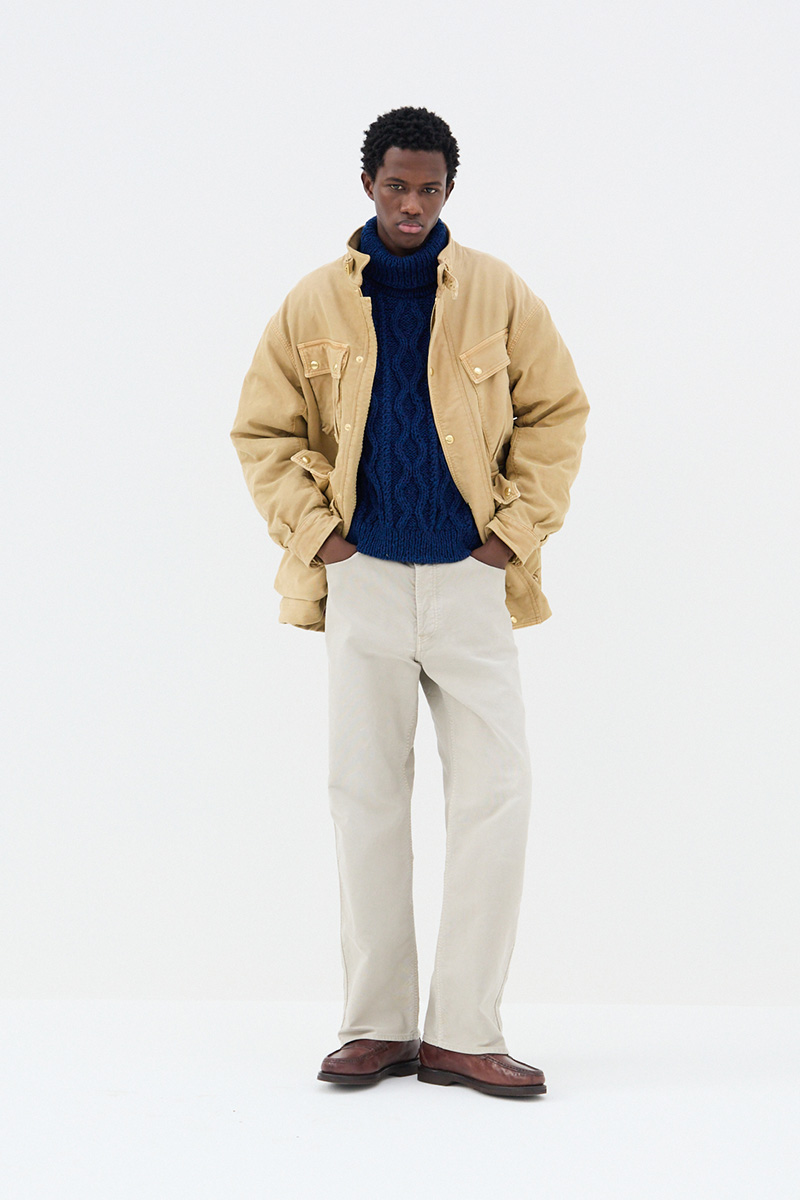 lookFW26visvim064