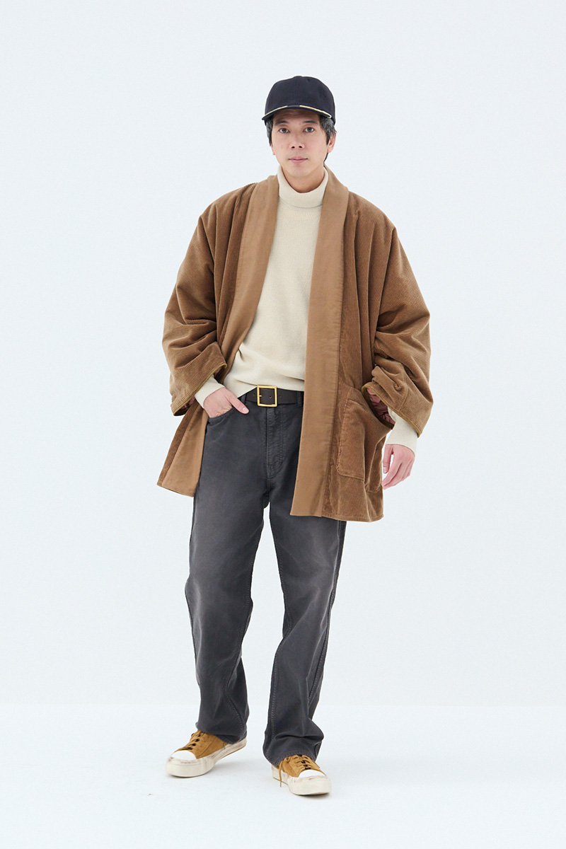 lookFW26visvim067