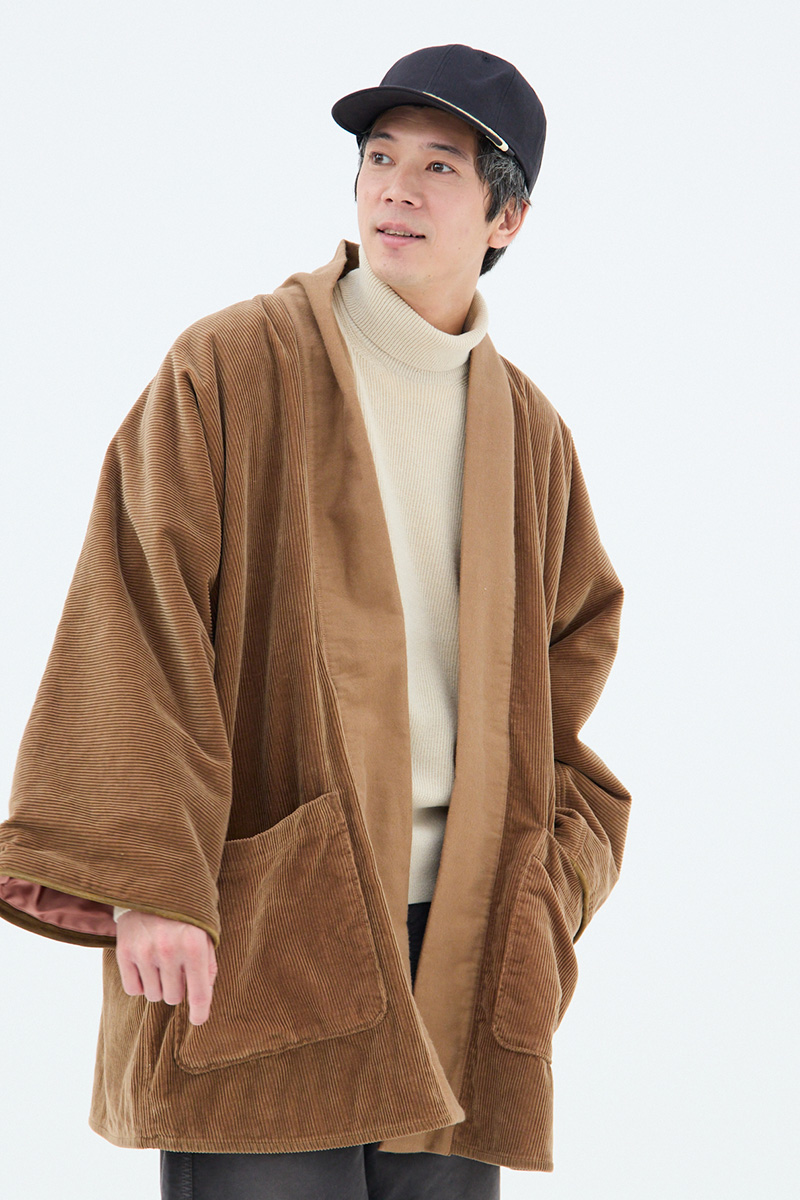 lookFW26visvim068