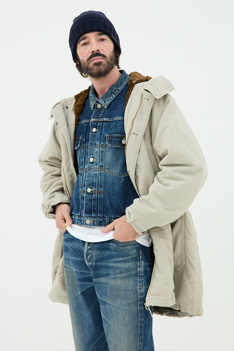 lookFW26visvim070