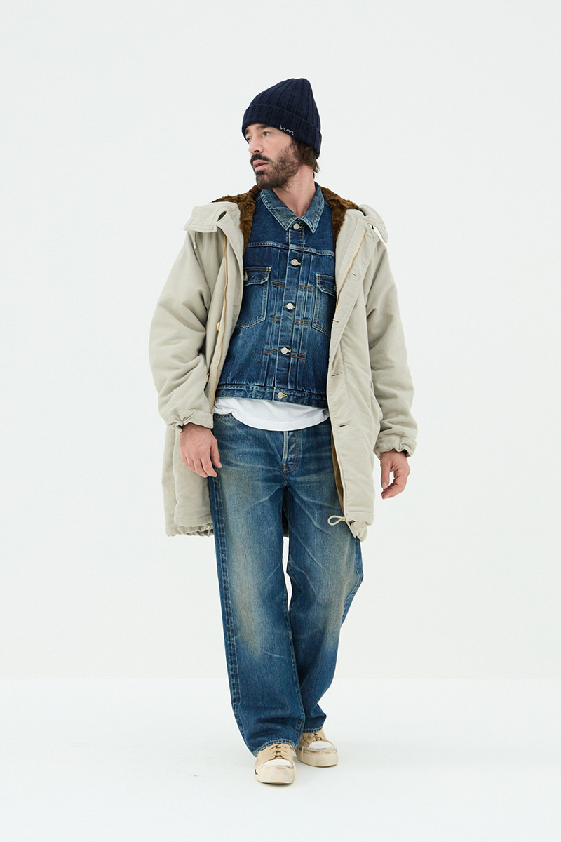 lookFW26visvim071