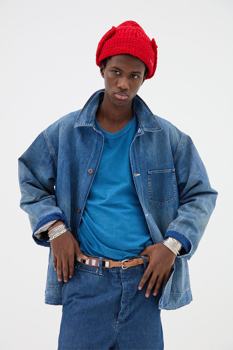 lookFW26visvim072