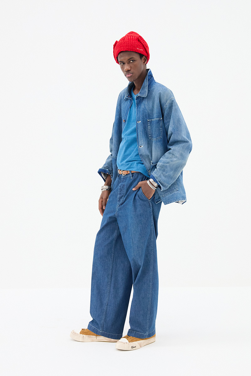 lookFW26visvim073