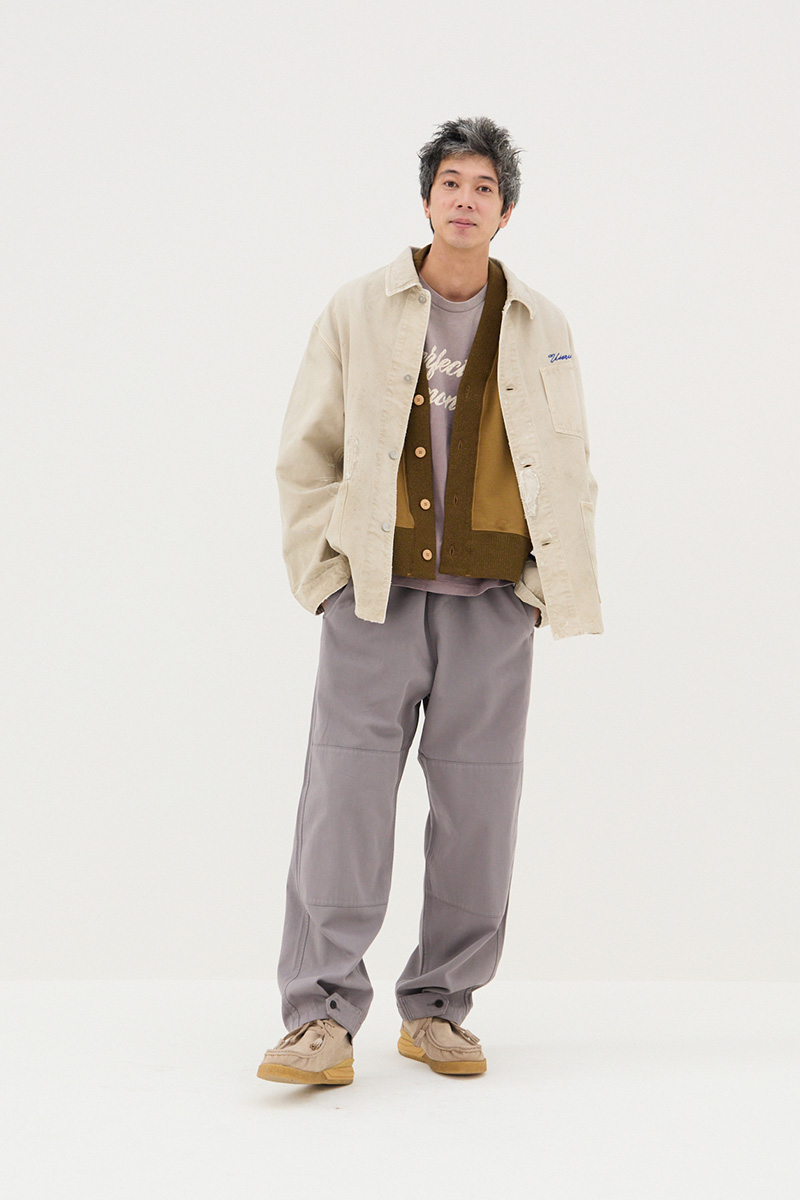 lookFW26visvim074