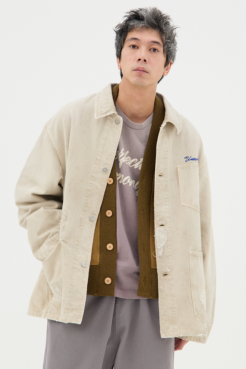 lookFW26visvim075