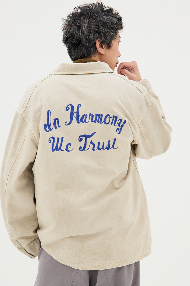 lookFW26visvim076