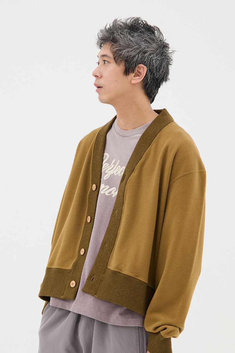 lookFW26visvim078