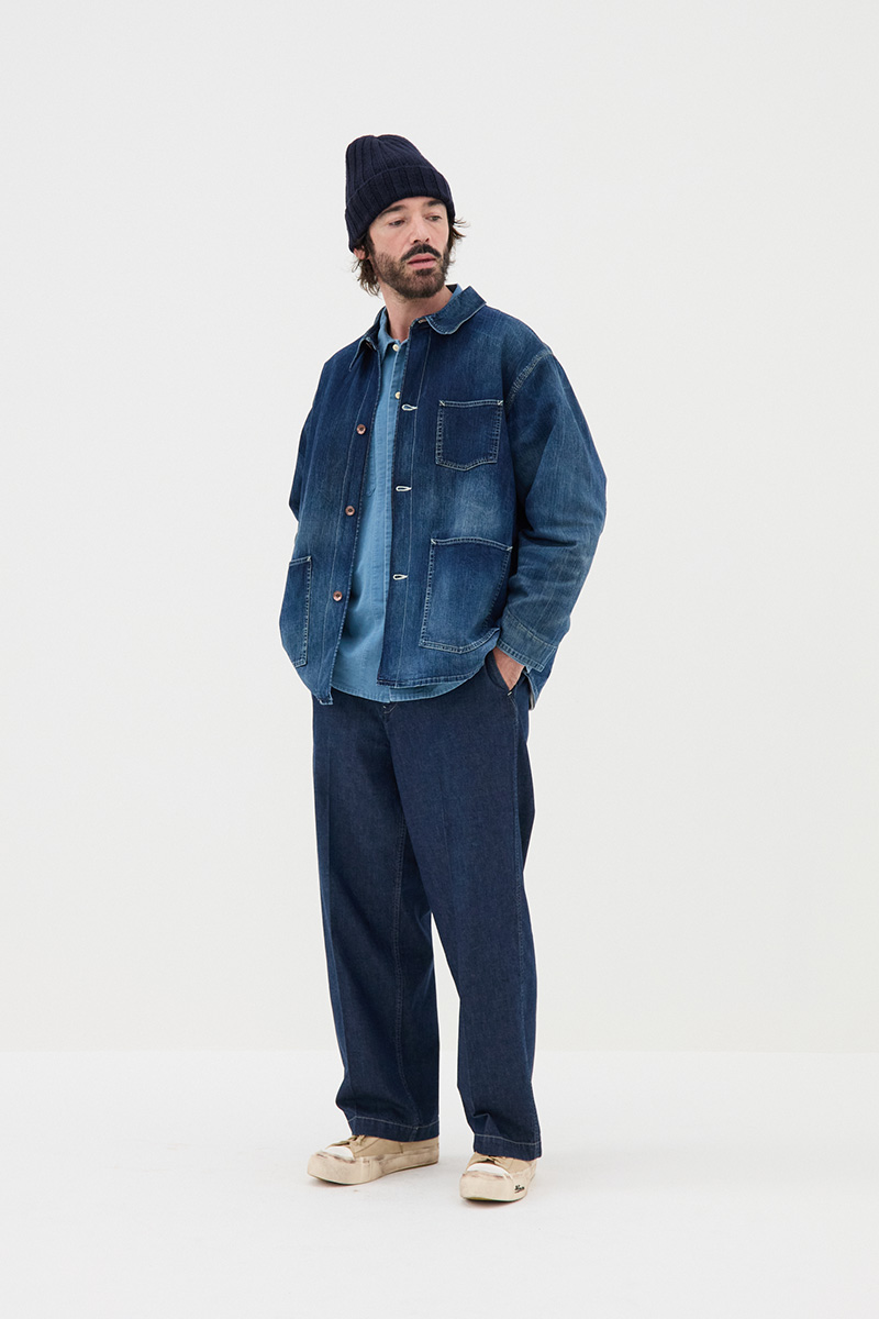 lookFW26visvim079