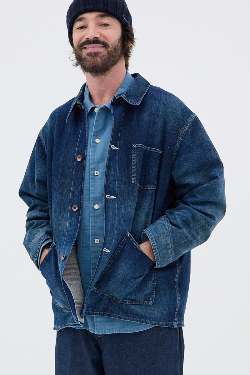 lookFW26visvim080