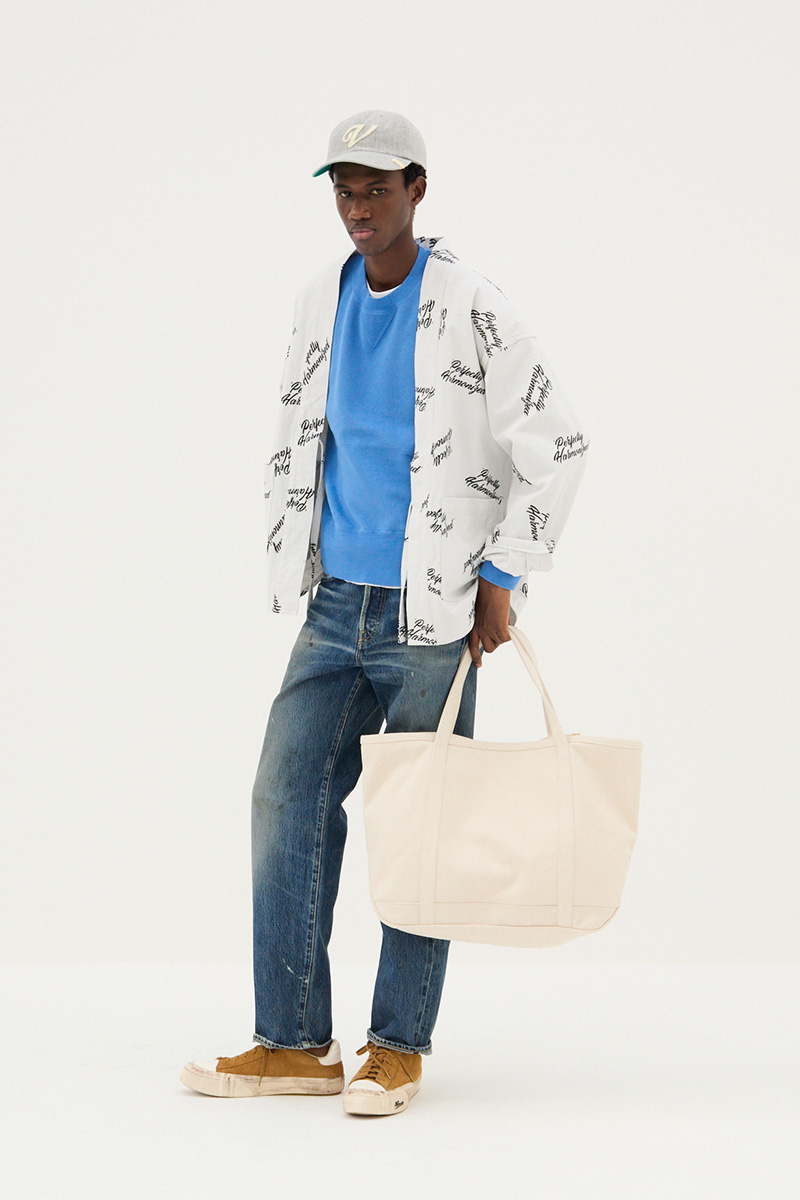 lookFW26visvim081