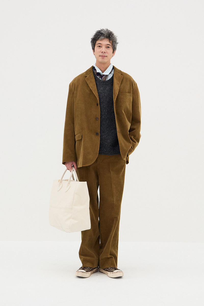 lookFW26visvim083