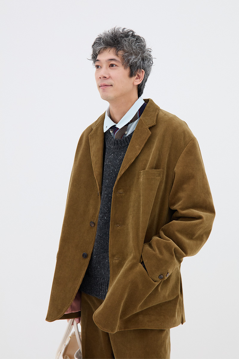 lookFW26visvim084