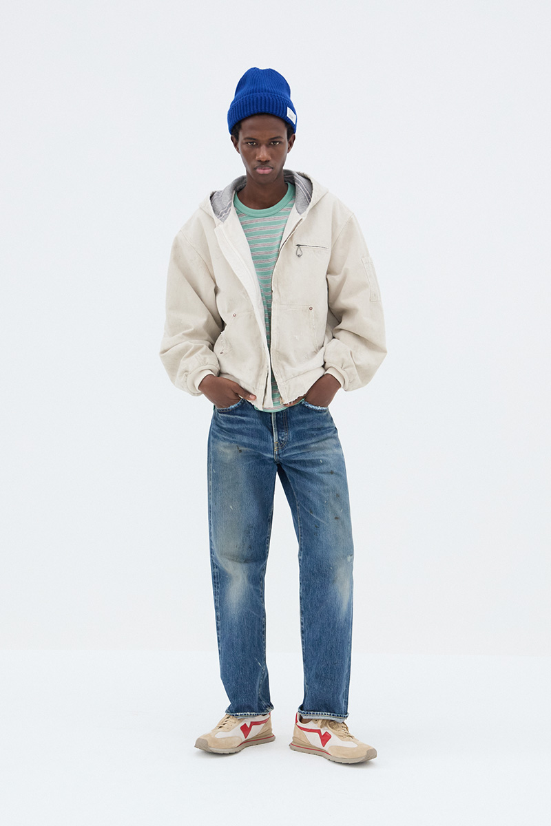 lookFW26visvim085