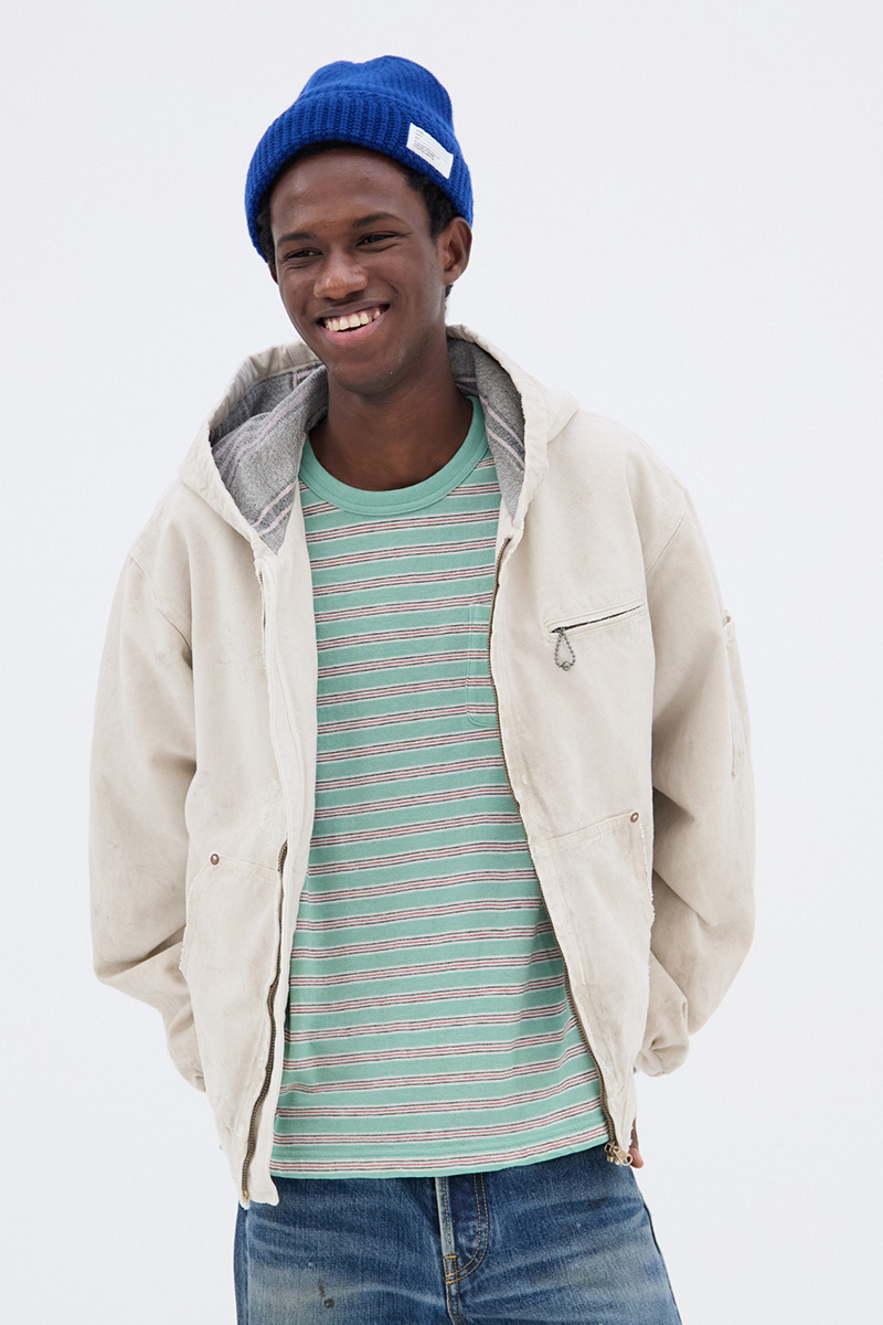 lookFW26visvim086