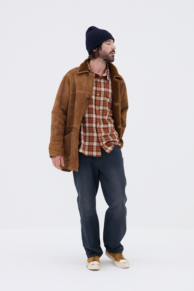 lookFW26visvim087