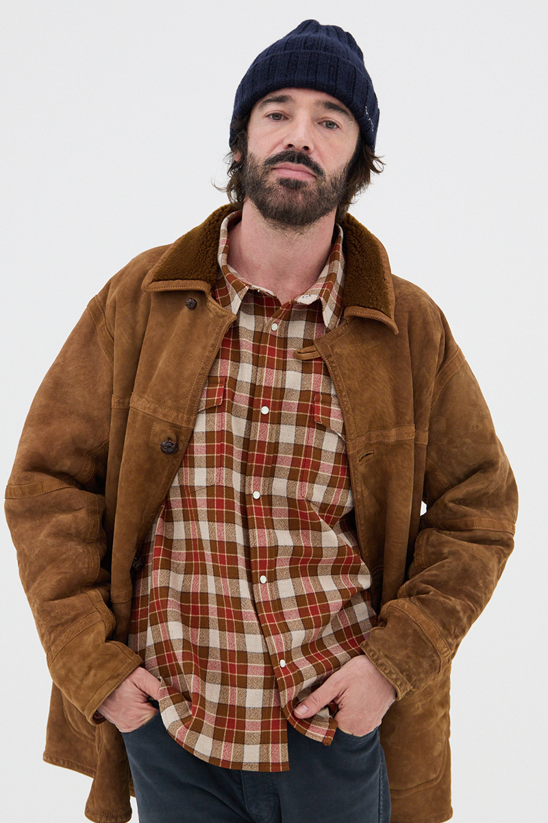 lookFW26visvim088