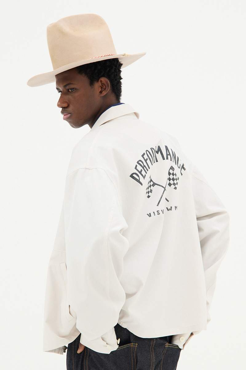 lookFW26visvim090