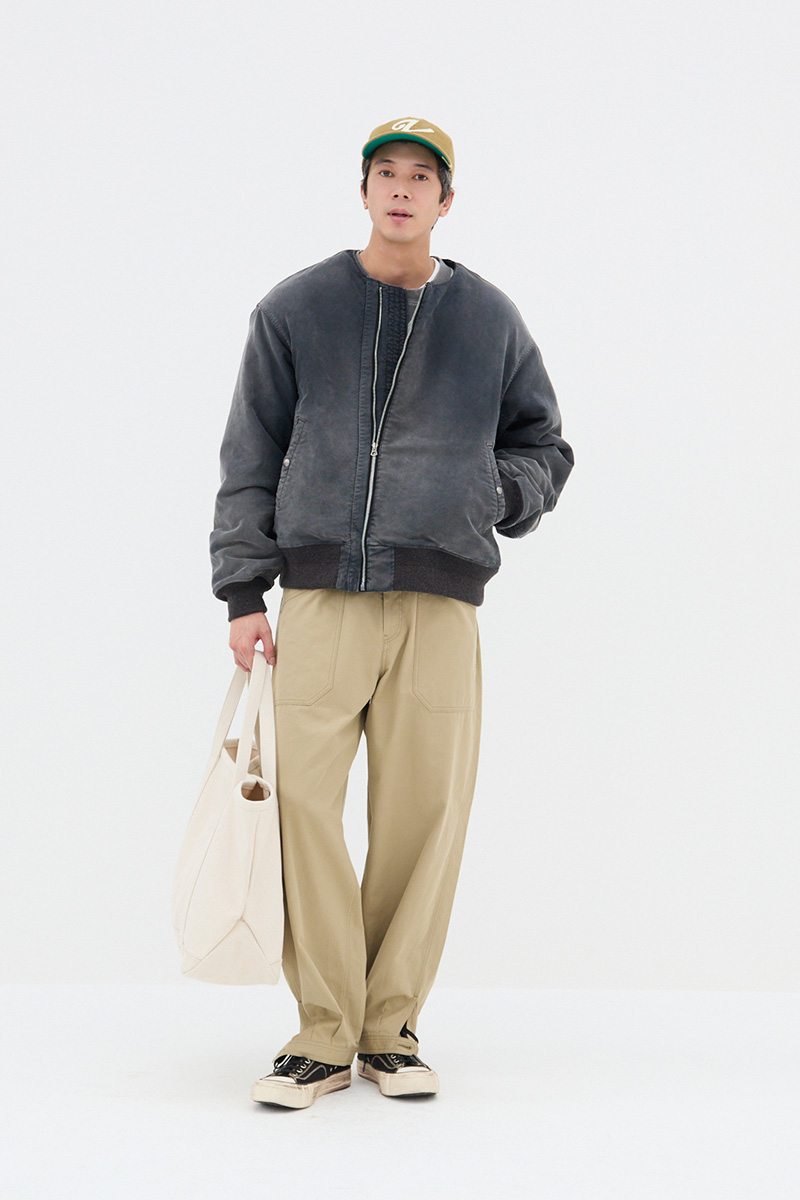 lookFW26visvim093