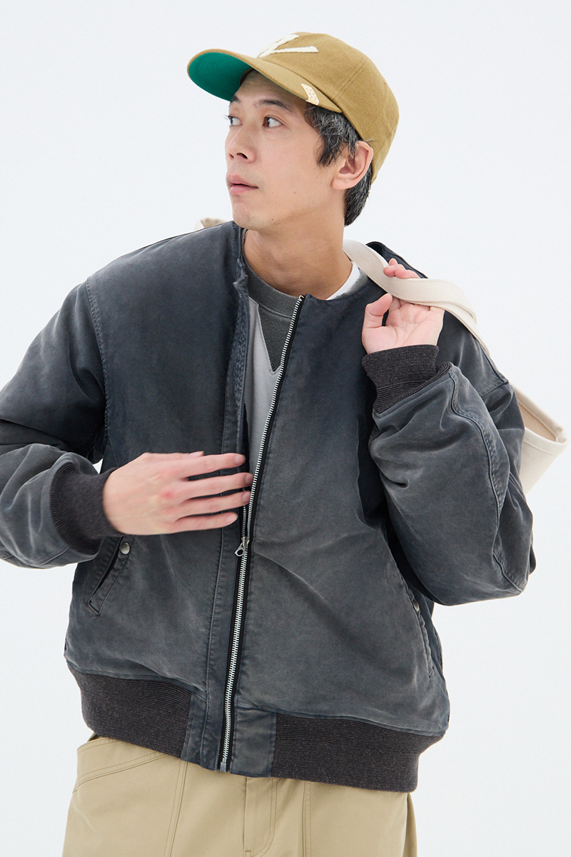 lookFW26visvim094