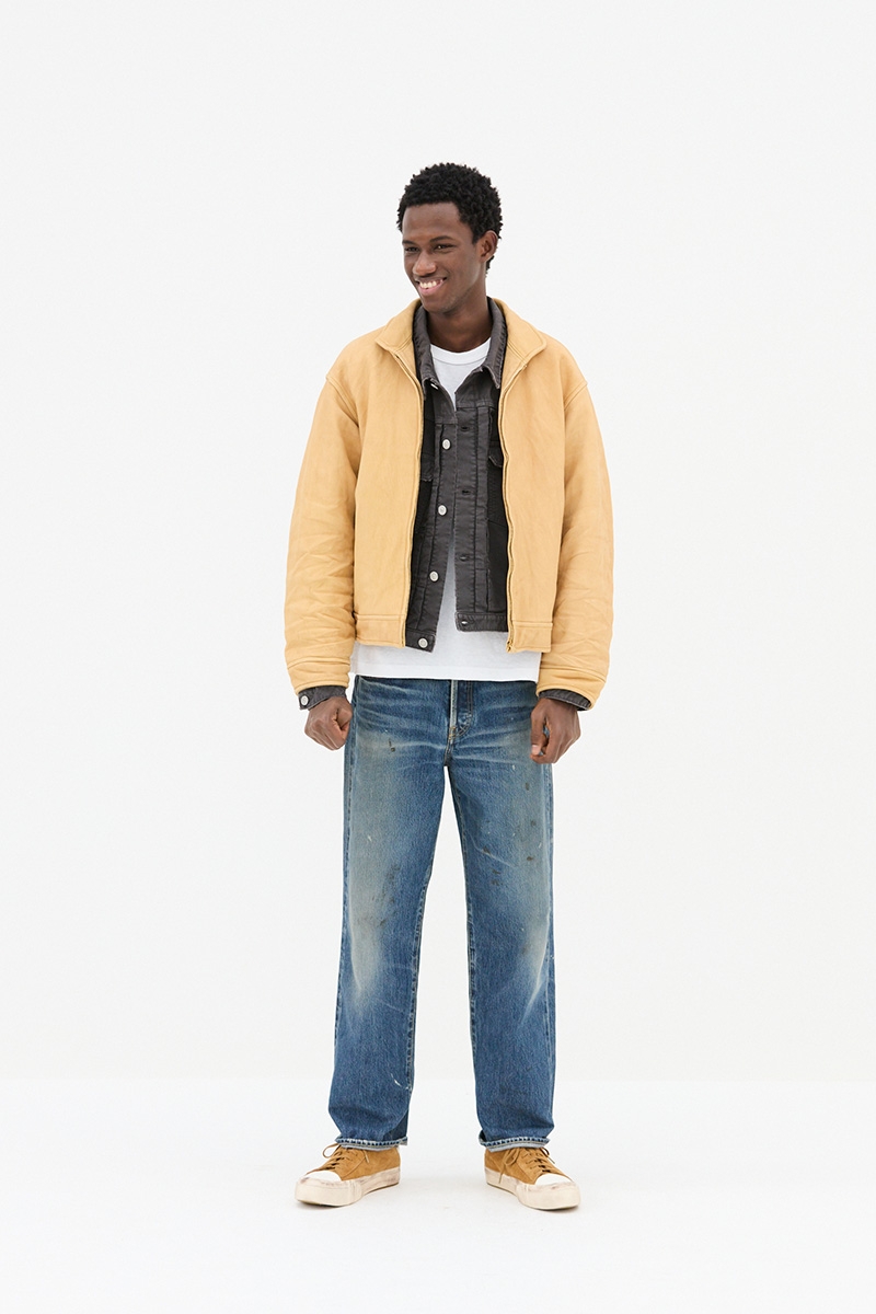 lookFW26visvim099