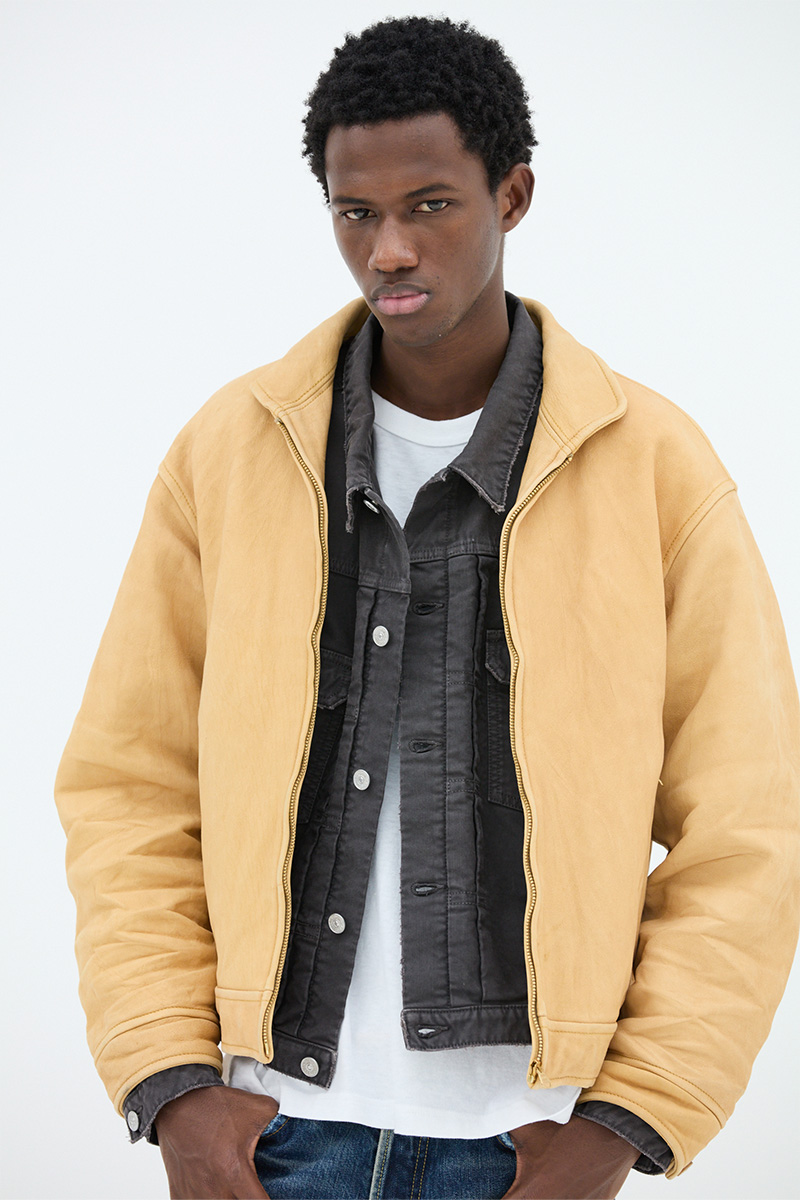 lookFW26visvim100