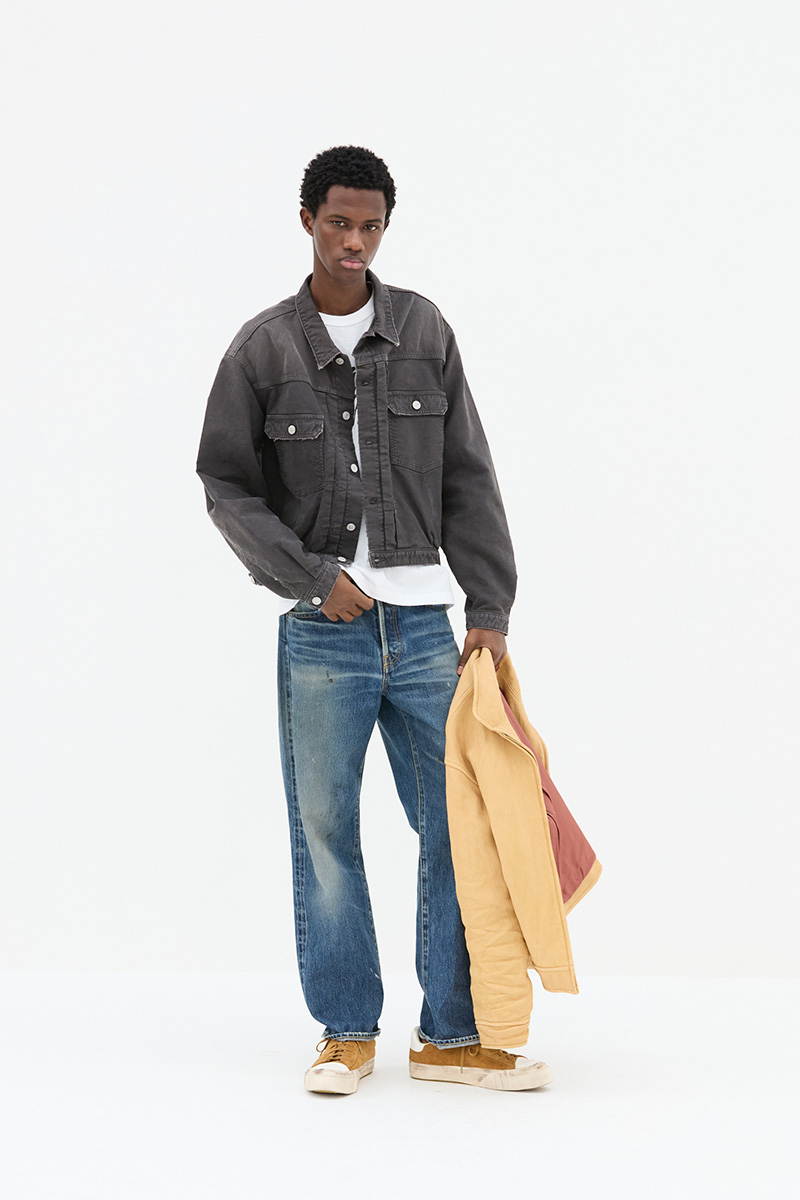 lookFW26visvim101