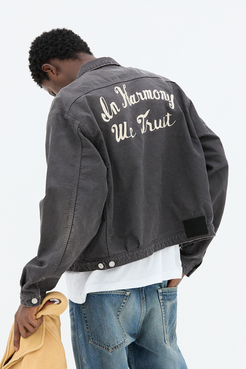 lookFW26visvim102