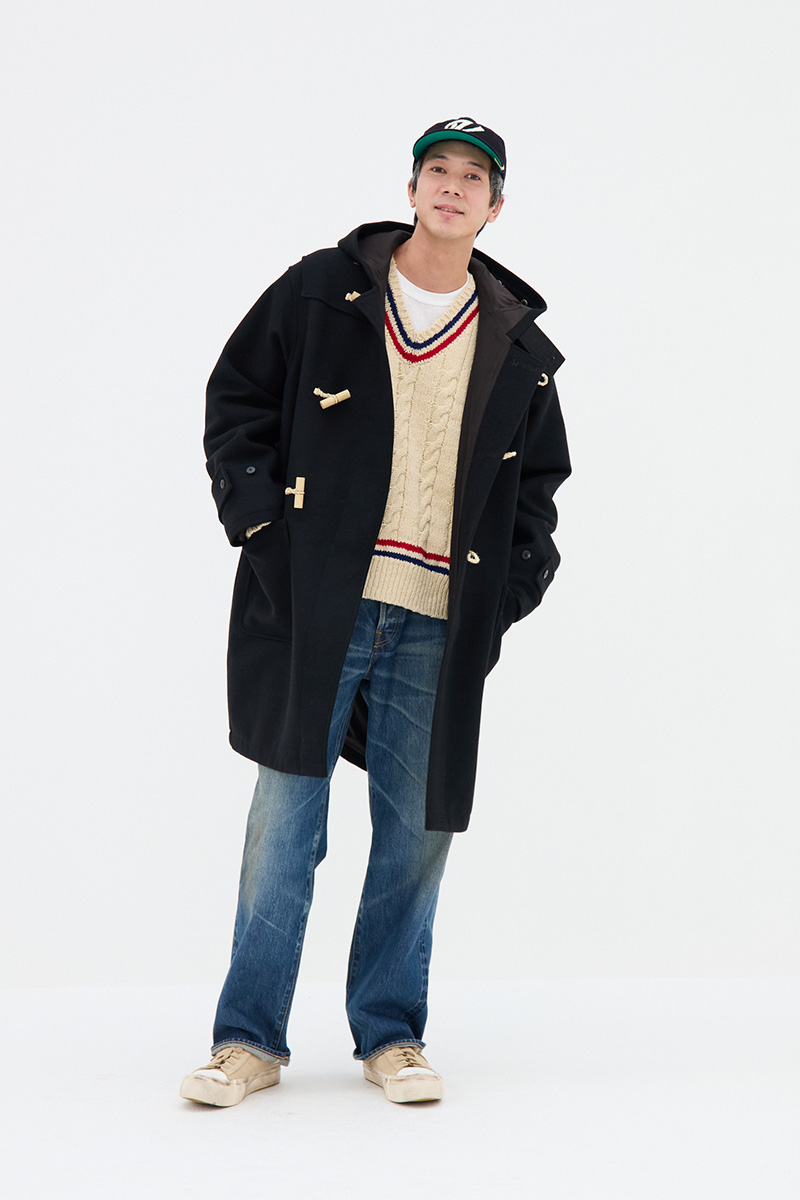 lookFW26visvim103