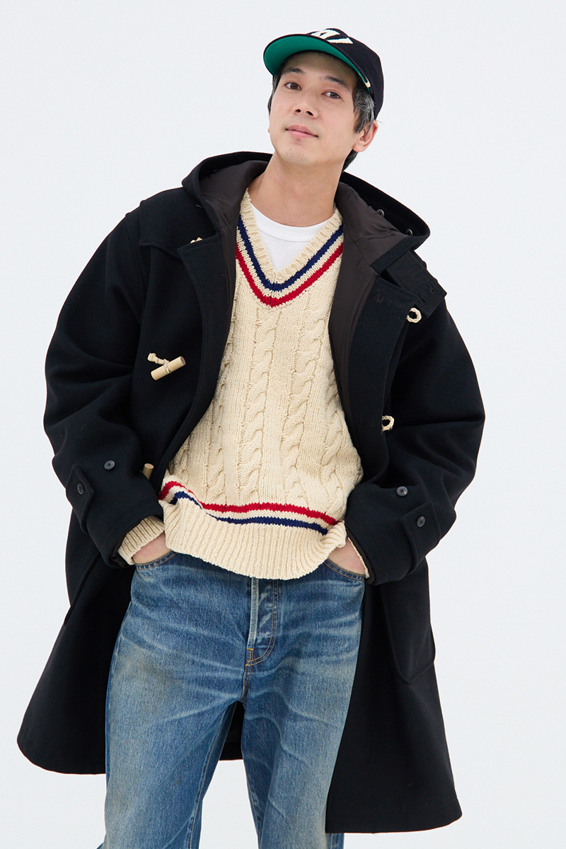 lookFW26visvim104
