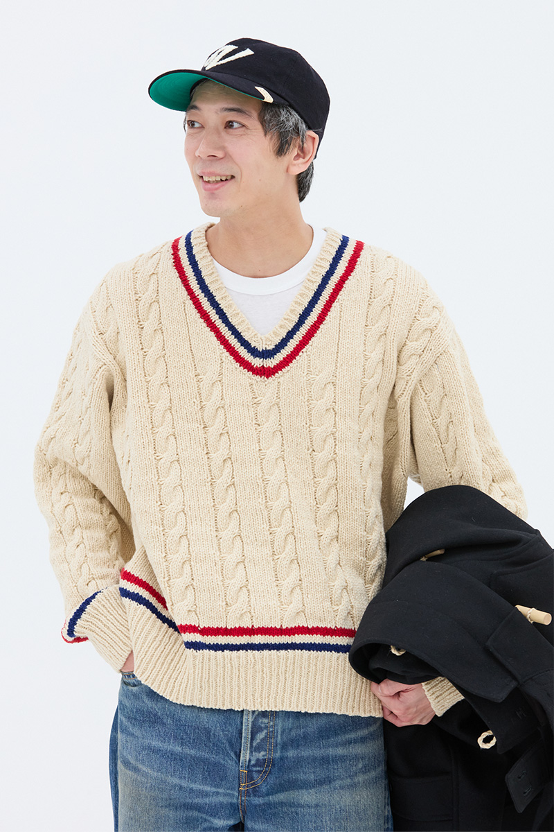 lookFW26visvim106
