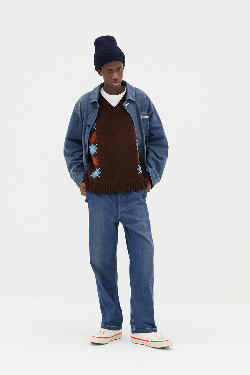 lookFW26visvim107