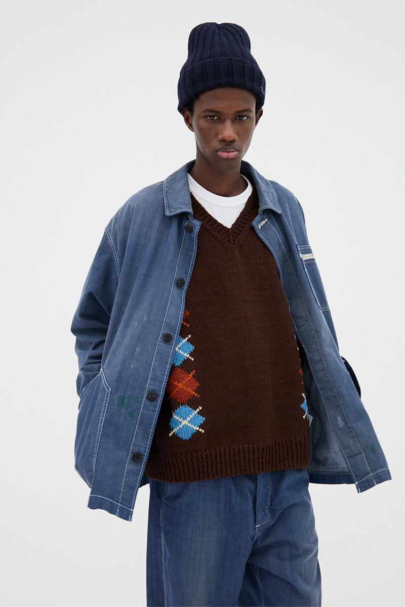 lookFW26visvim108