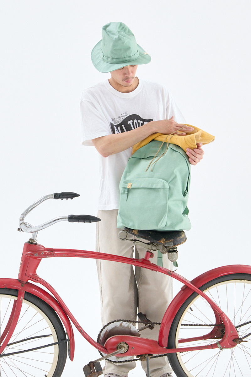 lookSS25visvim102