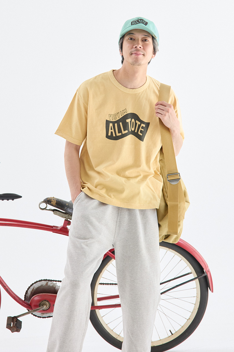lookSS25visvim105