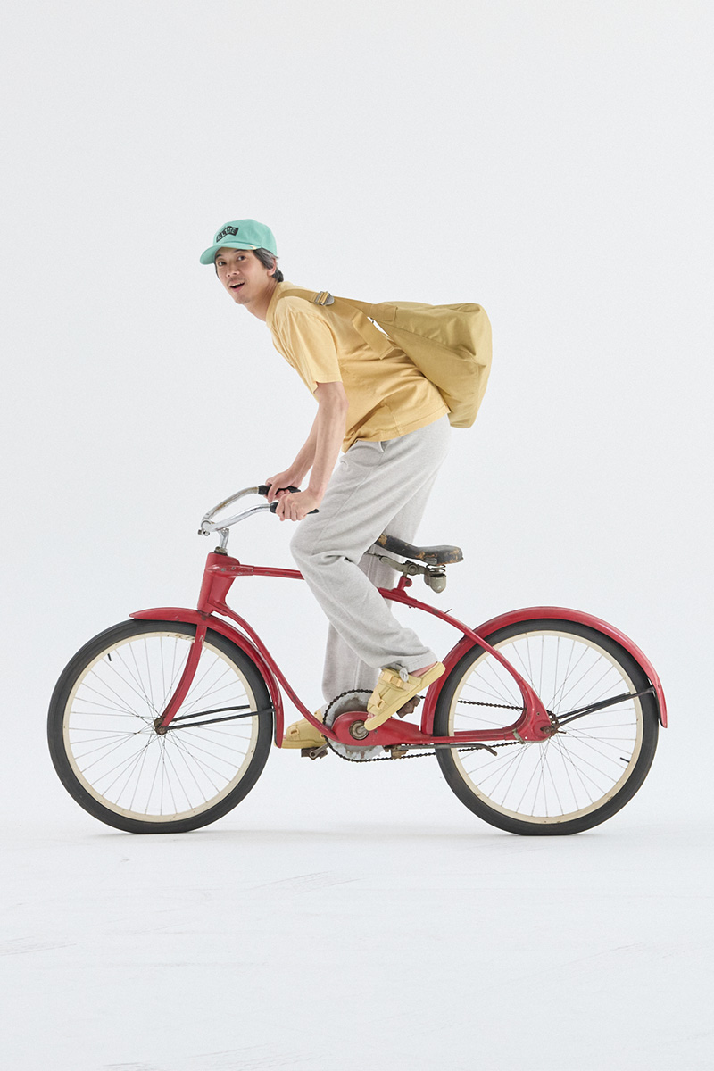 lookSS25visvim106
