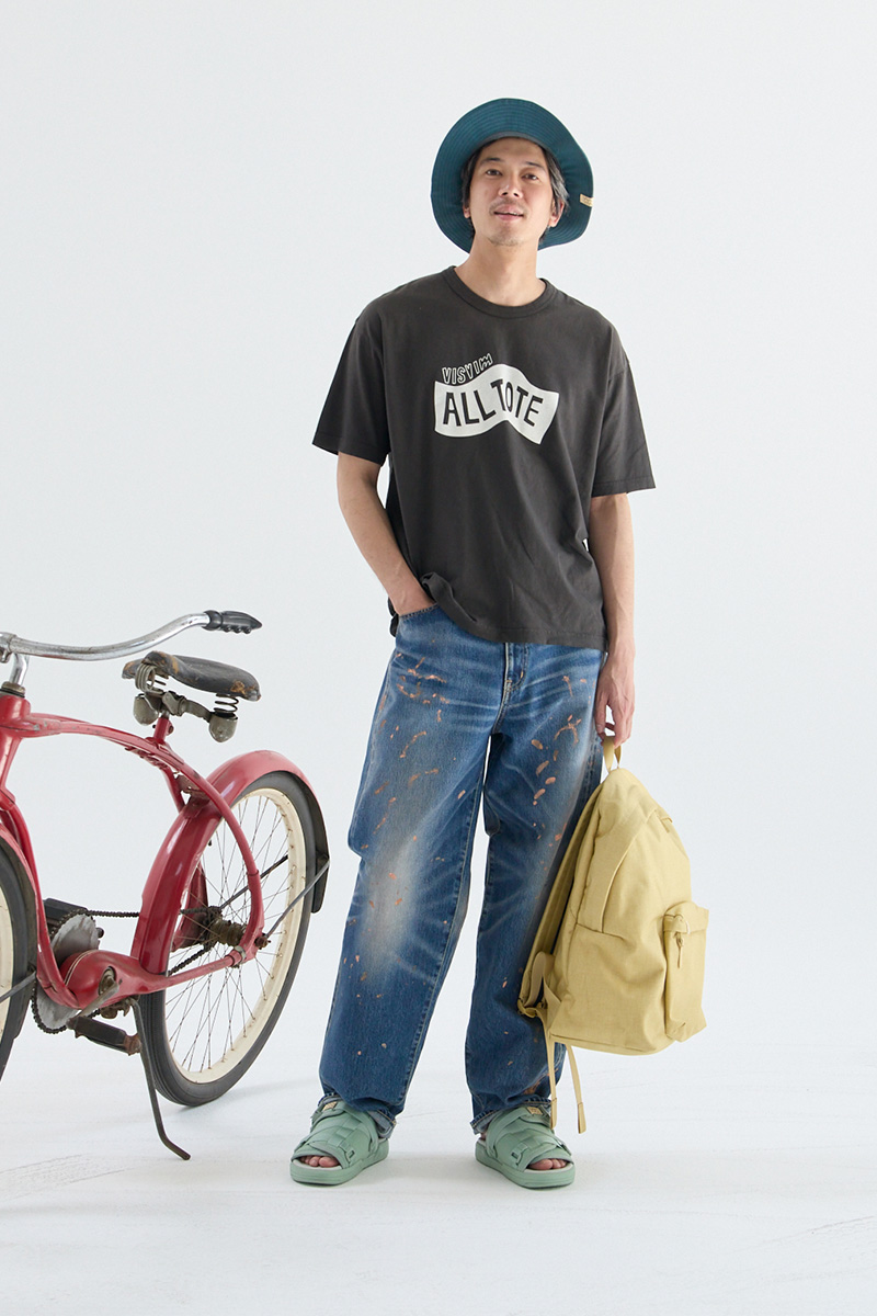 lookSS25visvim107