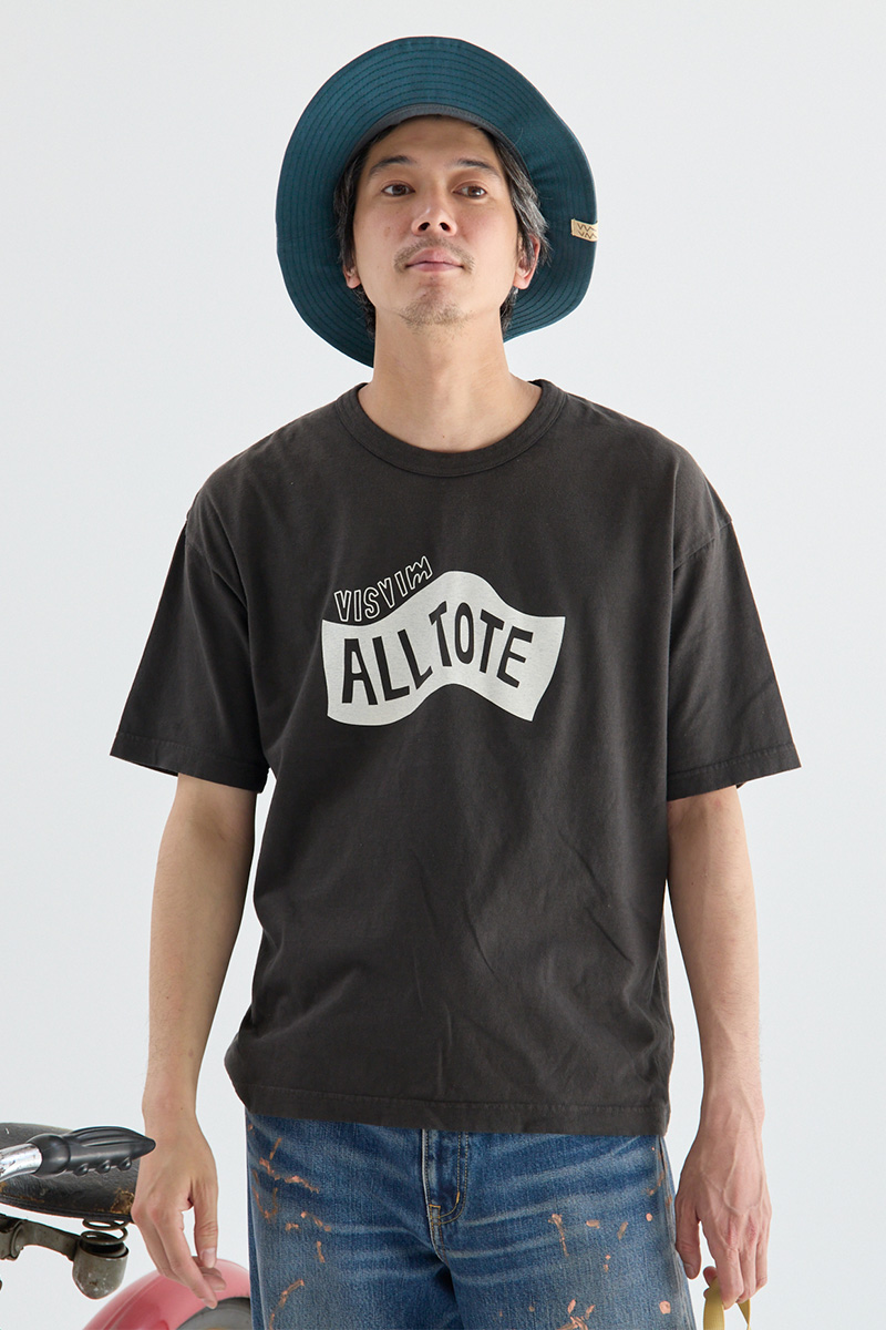 lookSS25visvim108