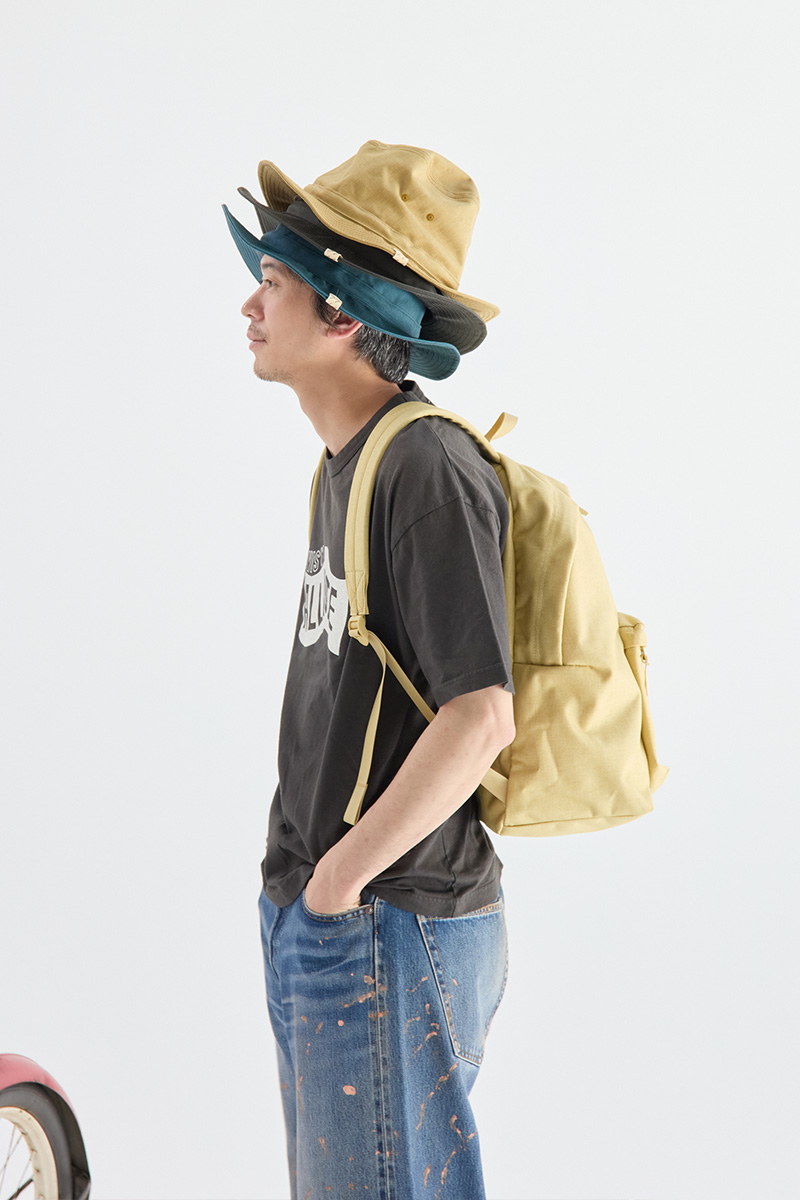 lookSS25visvim109