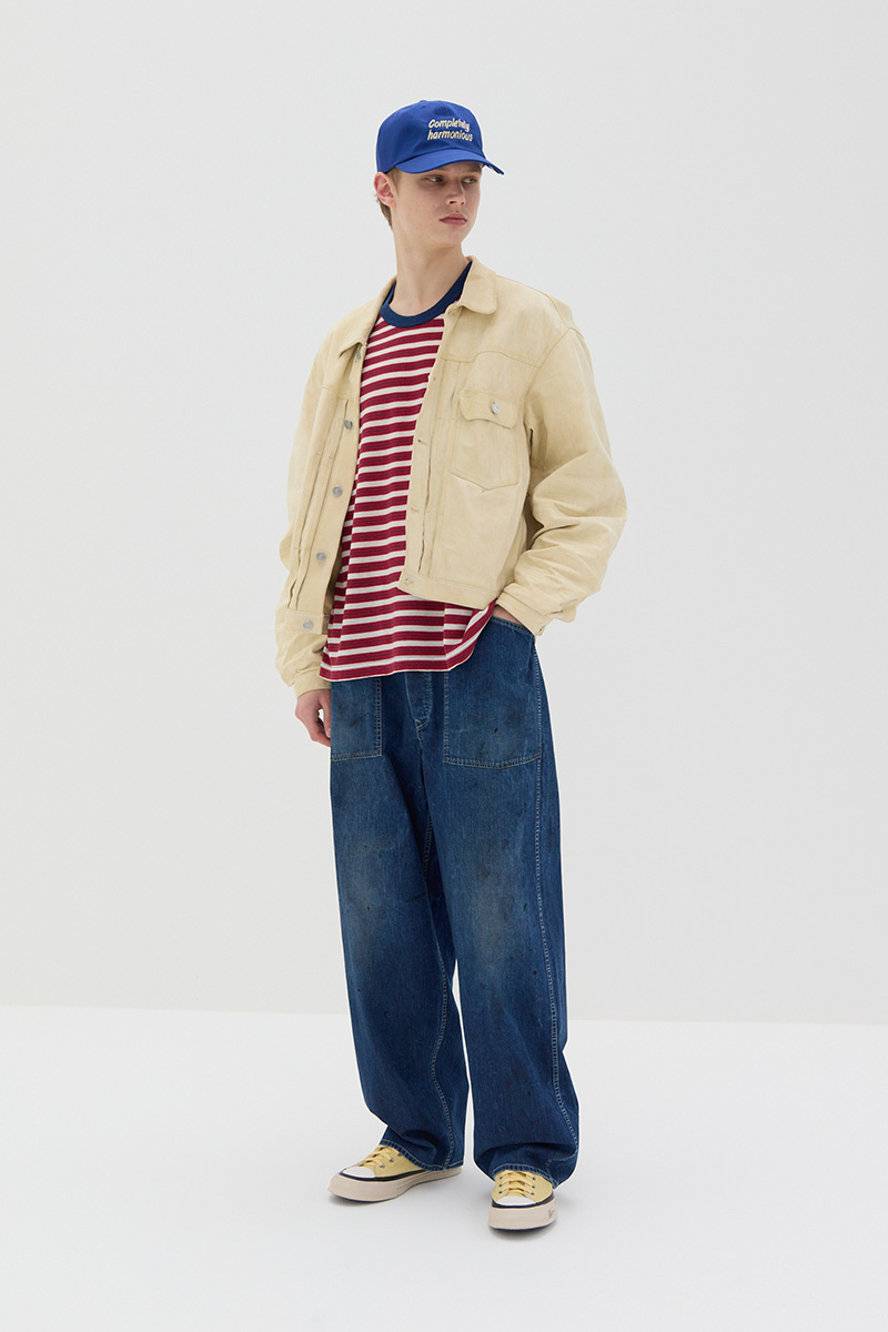 lookSS26visvim001