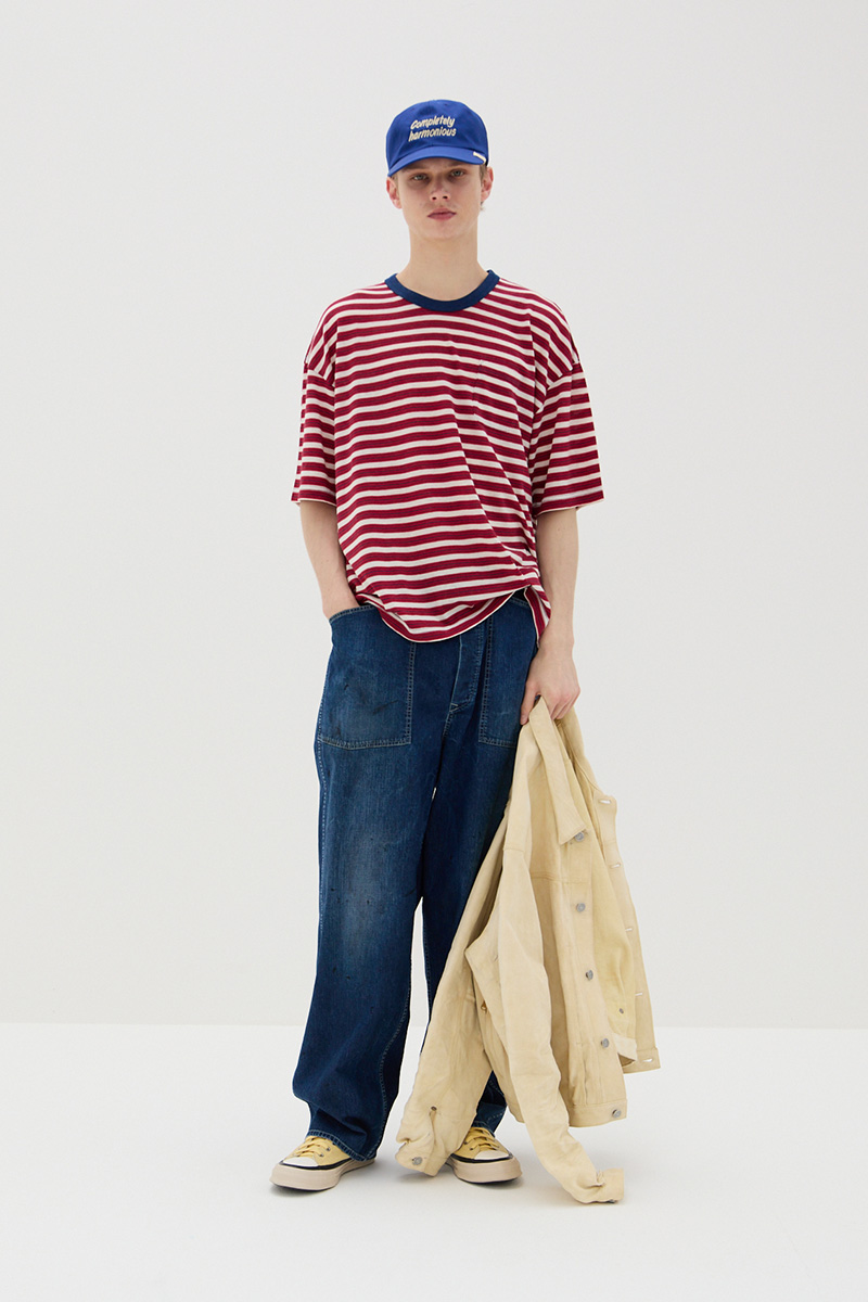 lookSS26visvim003