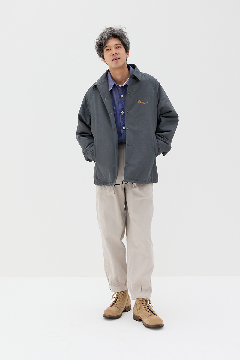 lookSS26visvim004