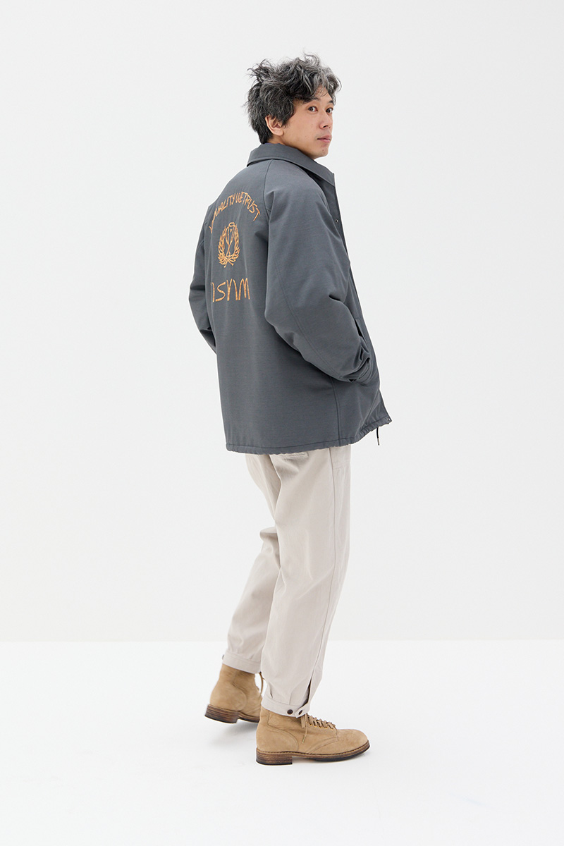 lookSS26visvim005