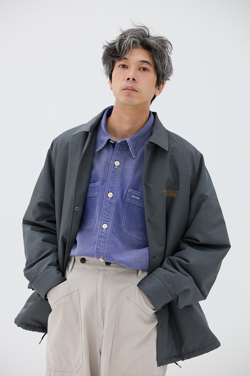 lookSS26visvim006